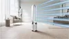 Dyson Purifier Cool 27 m² 61,4 dB Blanc Voir les images du produit 23