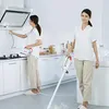 Deerma ZQ610 Dispositivo multifunzione a vapore 5 in 1 Anteprima dell’immagine prodotto 11