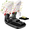 Fleau Intelligenter Schuhtrockner mit Timer - Ozon - Produktbild-Vorschau 1