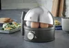 WMF Eierkocher Stelio für 1 - 7 Eier 350 Watt Cromargan Produktbild-Vorschau 15