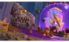 Donkey Kong Bananza Produktbild-Vorschau 5