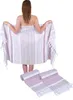Betz Saunatuch Hamamtuch [2er Pack] Saunahandtuch Produktbild-Vorschau 1