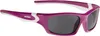 ALPINA Lunettes de soleil Flexxy Teen monture berry/blanc Voir les images du produit 6