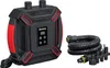 Bestway® PowerGrip™ Hochdruck-Elektropumpe 300 l/min Produktbild-Vorschau 11