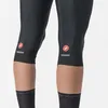 CASTELLI Krótkie spodenki kolarskie z szelkami - ENTRATA 2 Podgląd zdjęcia produktu 3