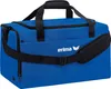 Sacs de sport Erima 7232103 Voir les images du produit 1