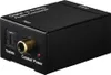 Convertisseur audio "AC80", numérique vers analogique Voir les images du produit 2