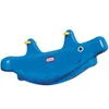 Little Tikes Walwippe, Blau (487900070) Produktbild-Vorschau 1