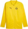 S|Borussia Dortmund BVB PUMA Herren Trainingsjacke Produktbild-Vorschau 4