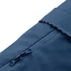 Hunter Milford, Hund, Regenjacke, Graubraun, Polyester, Produktbild-Vorschau 11