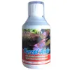 Femanga Wurzel Aktiv 250 ml - pelety pre slimáky do akvária Náhľad obrázku produktu 1