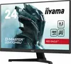 iiyama G-MASTER G2470HSU-B6 Red Eagle, Gaming-Monitor, Produktbild-Vorschau 4