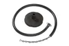 Tellerschaukel EPDM-Gummi mit Kette Curve Produktbild-Vorschau 8