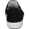 JOSEF SEIBEL Claire 20 | Sneaker für Damen | Schwarz Produktbild-Vorschau 4