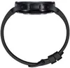 Samsung Galaxy Watch 6 Classic Black 47mm EU Model Podgląd zdjęcia produktu 9