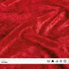 Samtstoff 0,5m Schritte - Meterware 147 cm breit – Velvet Produktbild-Vorschau 3
