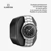 Klarstein Brienz 3 Remontoir Montre Automatique - Remontoir Voir les images du produit 3
