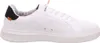 FUSION Alexa Sneaker Damen weiss 42 Produktbild-Vorschau 2