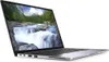 REFURBISHED Dell Latitude 9410 i7-10610U 8 GB RAM 512 GB Produktbild-Vorschau 2