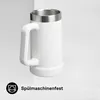 STANLEY 1913 Adventure geïsoleerde bierkan 0.7L - Frost Productafbeelding-voorbeeld 7