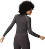 Regatta - "Yonder II" Fleece-Oberteil mit halbem Produktbild-Vorschau 3