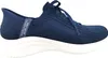 Skechers  Ultra Flex 3.0 Größe 38, Farbe: NVY Produktbild-Vorschau 25