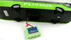 FlixBus 2.4GHz 100% RTR Produktbild-Vorschau 6