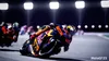 MotoGP 23 Day One Edition (XSX/XONE) Podgląd zdjęcia produktu 2