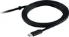 Kensington K97457WW, Kábel Náhľad obrázku produktu 5