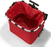 reisenthel carrycruiser, einkaufskorb mit rollen, trolley, Produktbild-Vorschau 9
