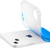Farebné gradientné puzdro pre iPhone 14 ochranné puzdro na Náhľad obrázku produktu 2