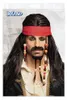 Boland Wig Tobias, Perückenmütze, Nylon, 250 mm, 390 mm, 50 Produktbild-Vorschau 4