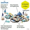 Extension Frozen Ravensburger 23861 Produktbild-Vorschau 11
