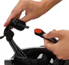 FISCHER Fahrrad-Helm "Urban Plus Miami" Größe: S/M Produktbild-Vorschau 12
