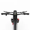 F26: Elektrische mountainbike voor volwassenen, 26 inch, Productafbeelding-voorbeeld 5