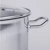 20 Liter XXL Universal-Kochtopf Großraumtopf 22056 Produktbild-Vorschau 9