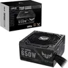 ASUS TUF-GAMING-650B Netzteil 650 W 20+4 pin ATX ATX Produktbild-Vorschau 24