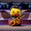 Kaczka Tubbz Star Trek - William T. Riker Podgląd zdjęcia produktu 9