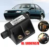 Drehratensensor ESP Sensor 1J0907657B Für YAW Rate VW Golf Produktbild-Vorschau 1