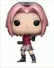 Naruto Shippuden - Sakura 183 - Funko Pop! - Vinyl Figur Produktbild-Vorschau 6