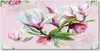 Tulup® Leinwandbild - 140x70 cm - Wandkunst - Drucke auf Produktbild-Vorschau 1