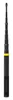 Insta360 DINEESS/B, Kamera, Schwarz, Gelb, Insta360, Produktbild-Vorschau 7