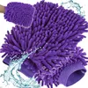 Guanti in microfibra per la pulizia Anteprima dell’immagine prodotto 1