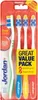 JORDAN TOTAL CLEAN MEDIUM a 4 / 0418 Produktbild-Vorschau 4