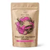 Mary Rose - Purple, Pink Matcha Tee Ube, Drachenfrucht Produktbild-Vorschau 9