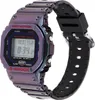 Uhr G-SHOCK Herren lila Casio-DW-B5600AH-6ER Produktbild-Vorschau 7