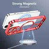 Handyhülle für iPhone 11 Pro mit Magsafe und Kameraschutz, Produktbild-Vorschau 5