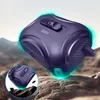 Schutzhülle für AirPods Pro 3, ESR Cyber FlickLock Halolock Produktbild-Vorschau 7
