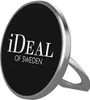IDEAL OF SWEDEN, support magnétique pour smartphones, Voir les images du produit 1