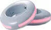 Shy Proplica Replik 1/1 Heart-shift bracelets 11 cm Produktbild-Vorschau 9